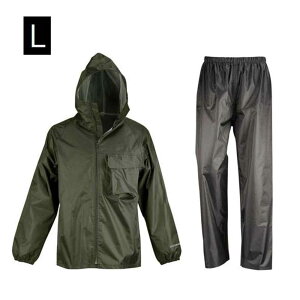 JWCN fBtFh Ct[fB LTCY I[u [CEFA CX[c ㉺Zbg H ϐ10000mm] 3294