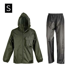 JWCN fBtFh Ct[fB STCY I[u [CEFA CX[c ㉺Zbg H ϐ10000mm] 3294