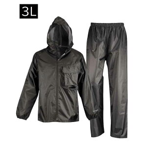 JWCN fBtFh Ct[fB 3LTCY ubN [CEFA CX[c ㉺Zbg H ϐ10000mm] 3294