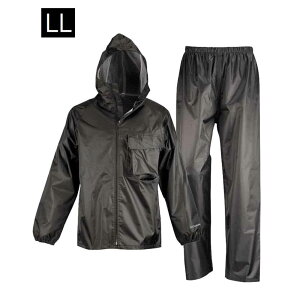 JWCN fBtFh Ct[fB LLTCY ubN [CEFA CX[c ㉺Zbg H ϐ10000mm] 3294