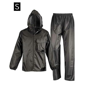 JWCN fBtFh Ct[fB STCY ubN [CEFA CX[c ㉺Zbg H ϐ10000mm] 3294