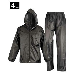 JWCN fBtFh Ct[fB 4LTCY ubN [CEFA CX[c ㉺Zbg H ϐ10000mm] 3294