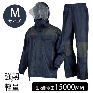 JWCN 3420 A[}[CgCX[c MTCY [CEFA J H ㉺Zbg t[ht x y] lCr[