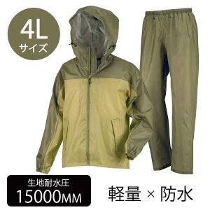 JWCN 3430 CgV[hCX[c 4LTCY [CEFA J H ㉺Zbg t[ht y h] }bV[