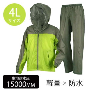 JWCN 3430 CgV[hCX[c 4LTCY [CEFA J H ㉺Zbg t[ht y h] C