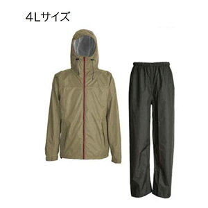 JWCN 3440 3DGNXgCX[c 4LTCY [CEFA ㉺Zbg H J h ₷ 3D jp] }bV[