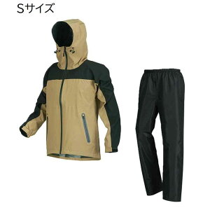 JWCN 7572 4WAYXgb`V[hEX STCY [CEFA CX[c ㉺Zbg h ϐ10000mm] x[W