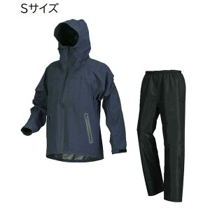 JWCN 7572 4WAYXgb`V[hEX STCY [CEFA CX[c ㉺Zbg h ϐ10000mm] lCr[