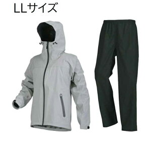 JWCN 7572 4WAYXgb`V[hEX LLTCY [CEFA CX[c ㉺Zbg h ϐ10000mm] Vo[