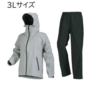 JWCN 7572 4WAYXgb`V[hEX 3LTCY [CEFA CX[c ㉺Zbg h ϐ10000mm] Vo[