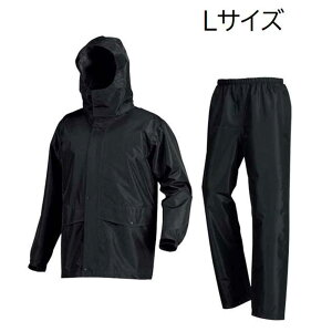 JWCN 7541 [OCX[c LTCY [CEFA ㉺Zbg t[ht ϐ10000mm] ubN