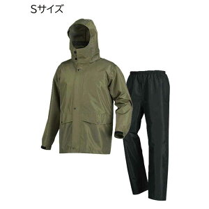 JWCN 7541 [OCX[c STCY [CEFA ㉺Zbg t[ht ϐ10000mm] I[u