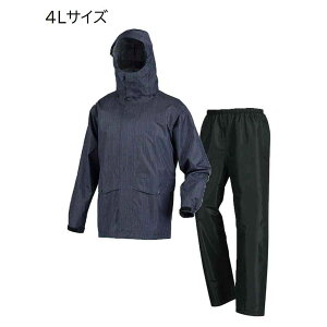 JWCN 7541 [OCX[c 4LTCY [CEFA ㉺Zbg t[ht ϐ10000mm] fj