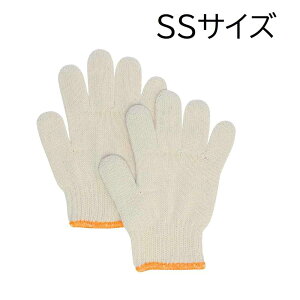 ӂ G659 ǂĂԂ SSTCY [q R wZs  ^ Lv] 1o