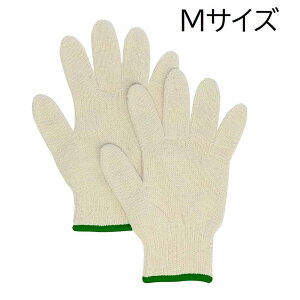 ӂ G659 ǂĂԂ MTCY [q R wZs  ^ Lv] 1o