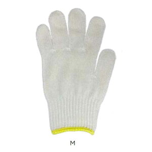 �����Y�� 515 �W���j�A�O���[�u M�T�C�Y [�q�� �R�� ��� �w�Z�s�� ���� �^���� �L�����v] 1�o