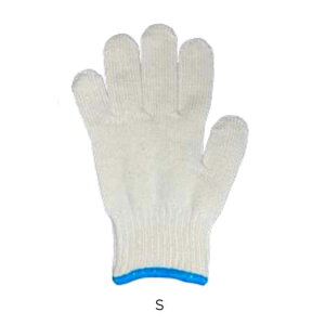 Y 515 WjAO[u STCY [q R  wZs  ^ Lv] 1o