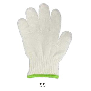 �����Y�� 515 �W���j�A�O���[�u SS�T�C�Y [�q�� �R�� ��� �w�Z�s�� ���� �^���� �L�����v] 1�o