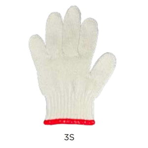 Y 515 WjAO[u 3STCY [q R  wZs  ^ Lv] 1o