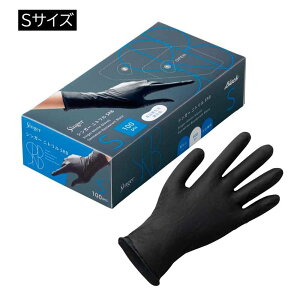 Fs{쏊 VK[ jg SRB ubN STCY 100 [ ĝ | h |  Hiq@K] NBR035BPF-KB