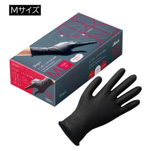 Fs{쏊 VK[ jg SRB ubN MTCY 100 [ ĝ | h |  Hiq@K] NBR035BPF-KB