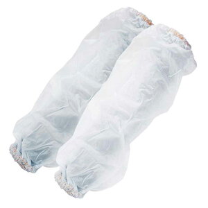 COVER WORK �J���@�[���[�N �r�j�[���r�J�o�[ �N���A [�A�[���J�o�[ ���| �K�[�f�j���O �_���] FT-5201