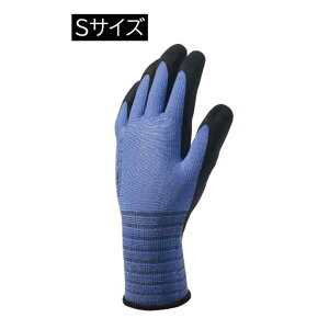 COVER WORK �J���@�[���[�N 13G�����|���E���^���w�������UFC S�T�C�Y [��Ǝ�� �ϖ� �ϖ���] FT-313300