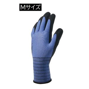 COVER WORK �J���@�[���[�N 13G�����|���E���^���w�������UFC M�T�C�Y [��Ǝ�� �ϖ� �ϖ���] FT-313300