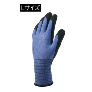COVER WORK �J���@�[���[�N 13G�����|���E���^���w�������UFC L�T�C�Y [��Ǝ�� �ϖ� �ϖ���] FT-313300