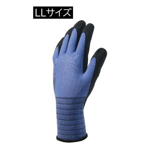 COVER WORK �J���@�[���[�N 13G�����|���E���^���w�������UFC LL�T�C�Y [��Ǝ�� �ϖ� �ϖ���] FT-313300