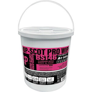 HOP-SCOT �{�f�B�V�[�g�� 100���� [�� �N�[���E�F�b�g�e�B�b�V�� �̐@�� �����O ���唻 ��e�� �^�I�� ��h�� ���{�� ��p ����] BS146-999-F
