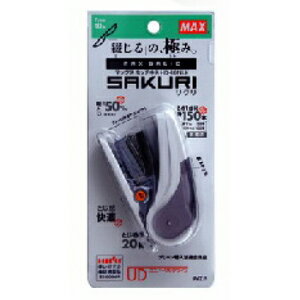 }bNX zb`LX HD-10NLK/W