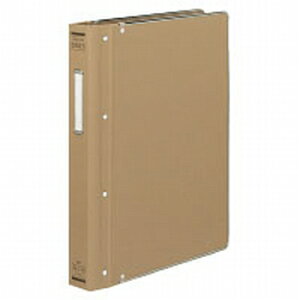 RN oC_[MP A4c z\ t200e n-123Z