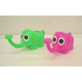 楽天市場 象さんじょうろの通販