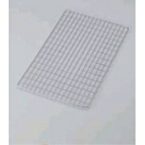 Oa p^ChRppA~ 40×23cm