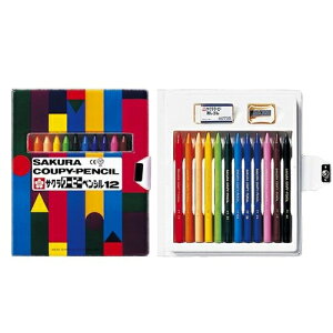 TNNpX N[s[yV 12F \tgP[X