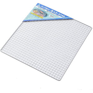 㐻쏊 o[xL[lbg 375×420mm [Ė ē BBQ AEghA Lv Y W[] ON-1469