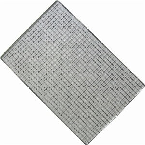 O[Ct o[xL[RpւA~ 41.5×29.5cm [Ė BBQ AEghA Lv Y W[] C-45