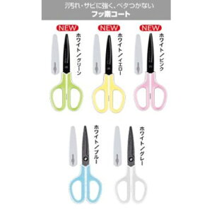 vX tBbgJbgJ[u tbfR[g C[W[Obv(EΏ̌^) SC-175SF zCg/CG[