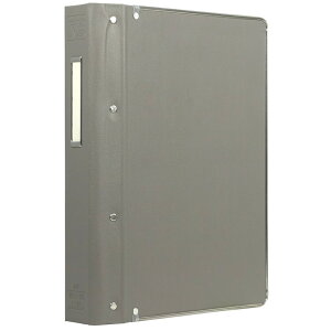 RN oC_[MP B5c26rj[\艏t200O[ n-20NM