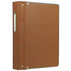 RN oC_[MP B5c26rj[\艏t200 n-20NR