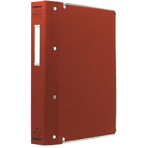 RN oC_[MP B5c z\Eӂt200e n-120RZ