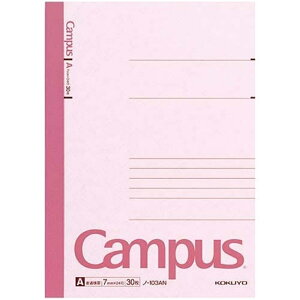 RN LpXm[g3(A5)ʉr30 m-103AN