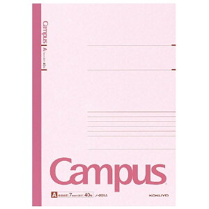 RN LpXm[g1(A4)ʉr40 m-201A