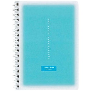 RN |Pbgm[gqR[rA6Ar50u[ X-TV34AN-B