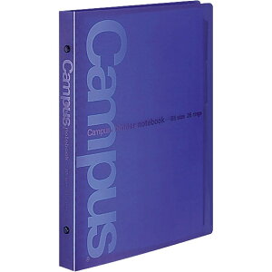 RN oC_[m[g(~h^Cv)PP\B5c26 -333B