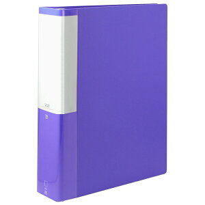 RN N[ubN|WeB֎SChB P3-L740NB