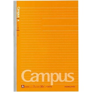 RN LpXm[gArhbg30Z~B5 m-3ATN