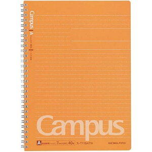 RN LpXcCOm[g(hbgr)Ar40Z~B5 X-T115ATN