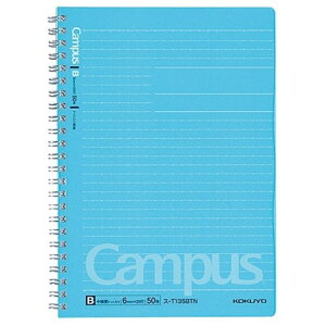 RN LpXcCOm[g(hbgr)Br50A5 X-T135BTN